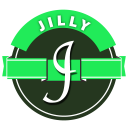 Jilly - Baixar APK para Android | Aptoide