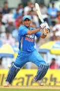 MS Dhoni New HD Wallpapers screenshot 6