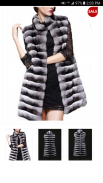 Fur Coats screenshot 8