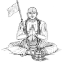 iRaamaanusa Nootrandhadhi (Ta) Icon