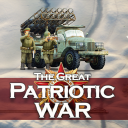 Linha de frente: a grande guerra patriótica Icon