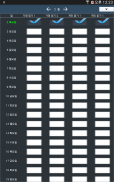 bible read with plan screenshot 4