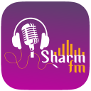 Sharm FM