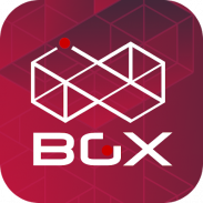 BGX Wallet screenshot 5