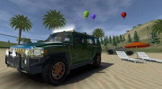 American Luxury & Sport Cars screenshot 0