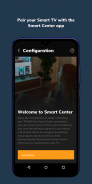 Vestel Smart Center screenshot 3