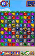 Gems or jewels 2 screenshot 6