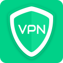 Simple VPN Pro - ВПН Випиэн