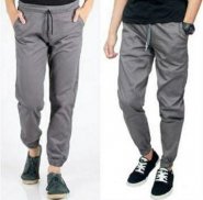 Models of Trendy Long Pants for Men screenshot 5