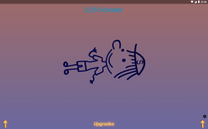 Schober Clicker screenshot 1