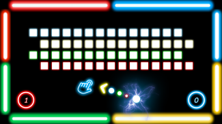 GlowIt - Two Players - Play GlowIt - Two Players Game Online