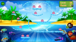 com.funvilla.MonsterBlaster screenshot 4