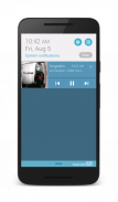 Music Player screenshot 4