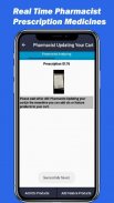 USE Pharmacy - Online Medicine Ordering App screenshot 3