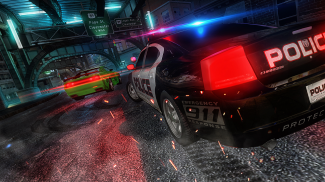 جراند مدينة معركة: السيارات سرقة ألعاب screenshot 10
