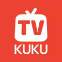 Kuku TV: Reel Shows & Movies