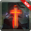 Cross Wallpapers - Baixar APK para Android | Aptoide