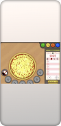 papas pizzeria screenshot 5