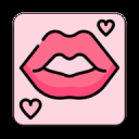 KISS ANALYZER! Kissing Test - Test your Kissing Skills - KISS SIMULATOR