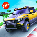 Impossible Tracks 2020 - Baixar APK para Android | Aptoide