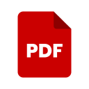 PDF Reader - PDF Expert Icon