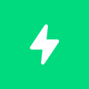 Electron: battery health info