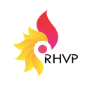 RHPV Multi Recharge Services Icon