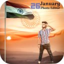 26 January Photo Editor