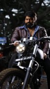 Rocking Star Yash Wallpapers screenshot 3