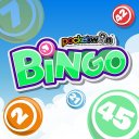 Bingo by PocketWin