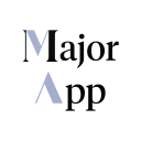 Major Virtual App - Baixar APK para Android | Aptoide