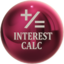 Best Interest Calculator for EMI, FD, RD.