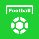 All Football - Latest News & Live Scores