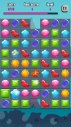 Candy Smash 2020 - Match 3 screenshot 13