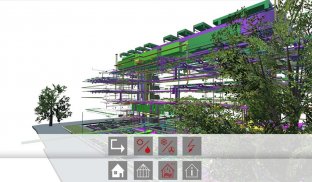 ATP-BIM screenshot 12