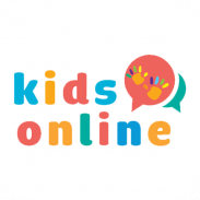 KidsOnline screenshot 5