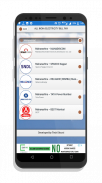Electricity Light Bill Payment screenshot 2