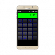 Simple & Smart Calculator screenshot 2