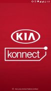 Kia Konnect screenshot 4