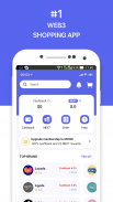 ShopNEXT - Shop To Earn screenshot 3