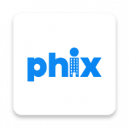 Phix Pro screenshot 3