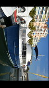 Youboat - Annonces de Bateaux screenshot 3