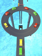 Fit The Cars screenshot 0