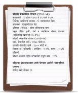 Indian Economics in Marathi screenshot 2