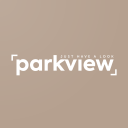 Parkview Prague