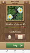 Migliori Giochi Puzzle screenshot 5