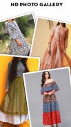 40000+ Kurti Design Images screenshot 1