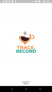 Trace.Record screenshot 1