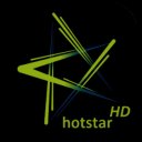 Hotstar Live TV HD Shows Guide For Free Icon