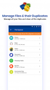 Cleaner For Android : Phone Junk Clean , Optimizer screenshot 15